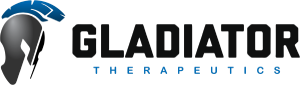 Gladiator-Therapeutics-Color-Logo