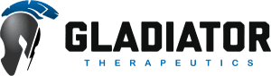 Gladiator-Therapeutics-Color-Logo