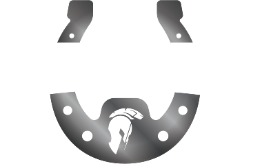Gladiator EQ Bell Boot Device™